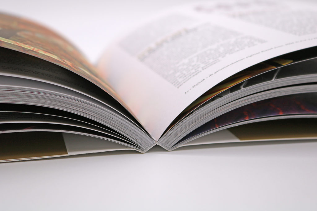 livre d'art jazz sous les pommiers