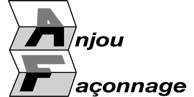 Logo_Anjou-Faconnage