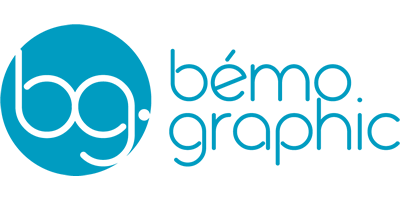 Logo_Bemo-Graphic