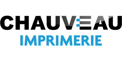 Logo_Chauveau-Imprimerie