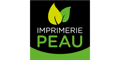 Logo_Imprimerie-peau