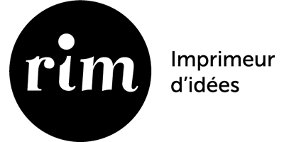 Logo_RIM-Imprimerie