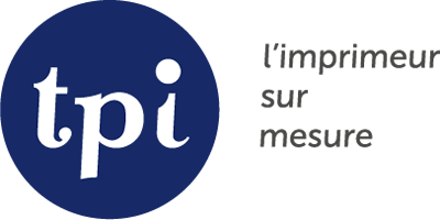 Logo_TPI