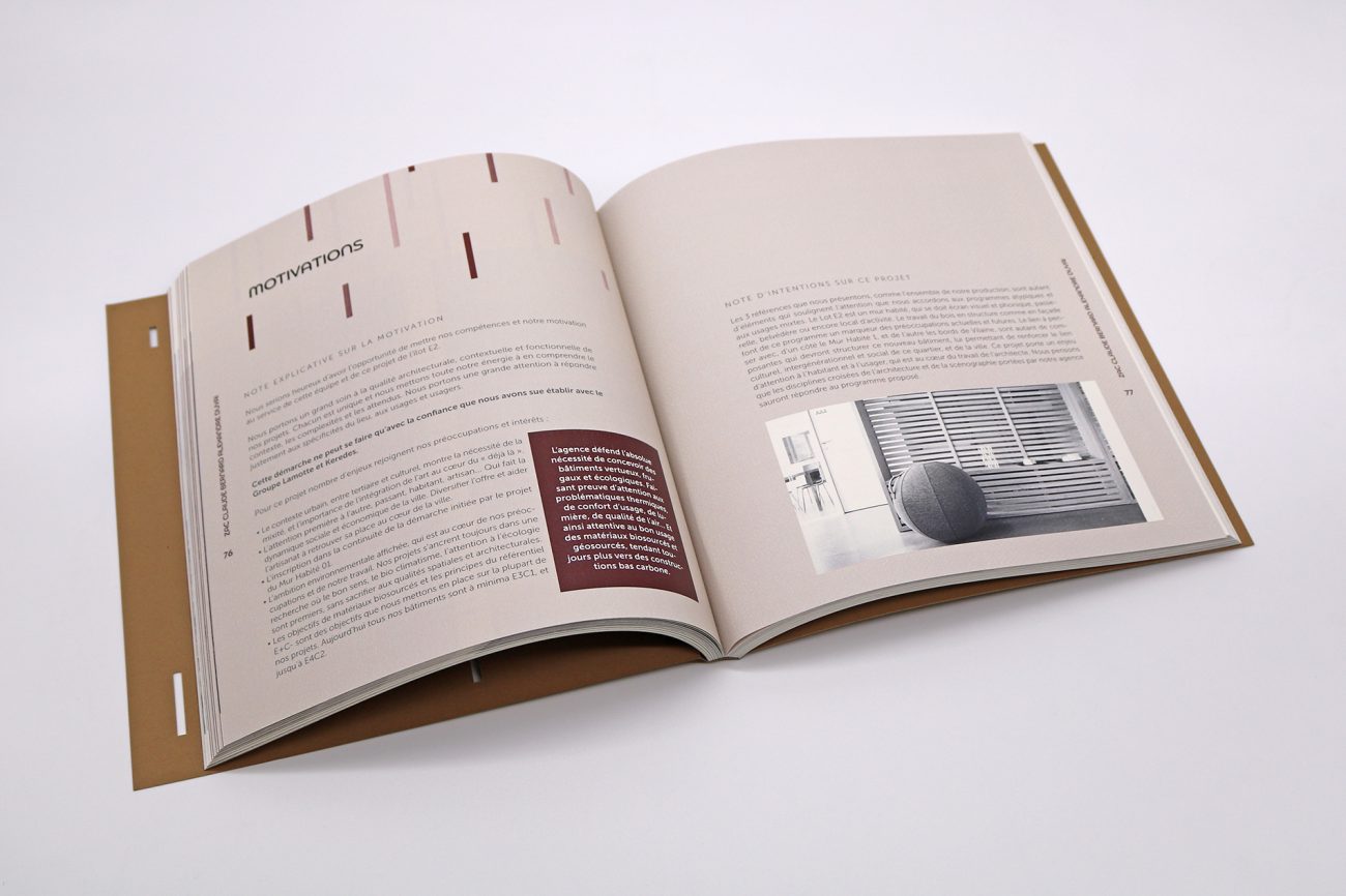 livre créatif avec découpe et papier créatif livre créatif avec découpe et papier créatif